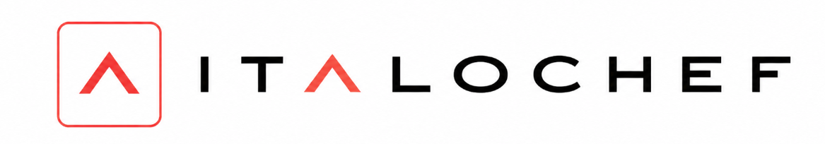 Italochef